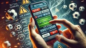 Privasi akses VIP di perangkat mobile