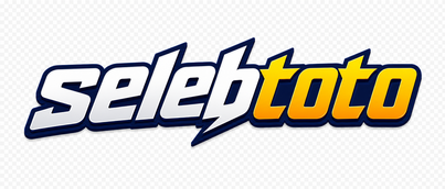 Logo selebtoto Indonesia